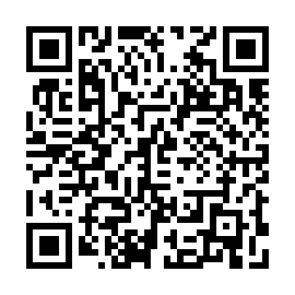 QR 03933e9