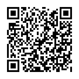 QR 03945e4