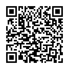 QR 0394c78