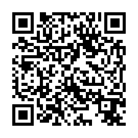QR 0395442