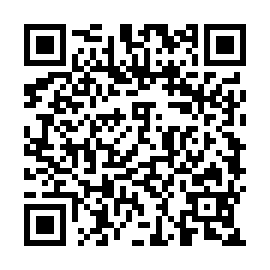 QR 039550d