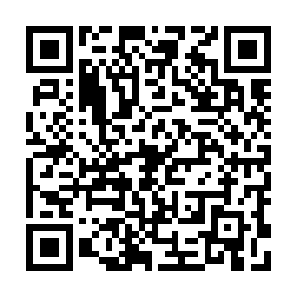 QR 0395be4