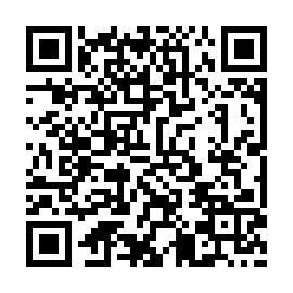 QR 0396503