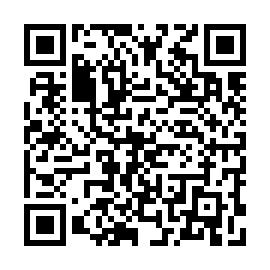 QR 0396504