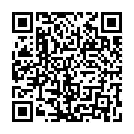 QR 0396f36
