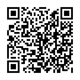 QR 039711c