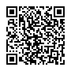 QR 039717d