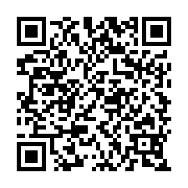 QR 039725e