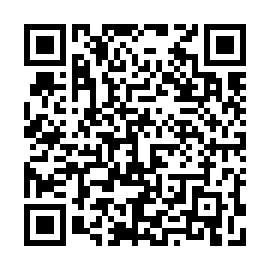 QR 0397662