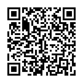 QR 03983f9