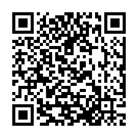 QR 0398b8f