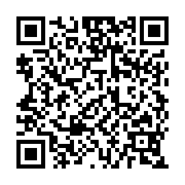 QR 0398bac