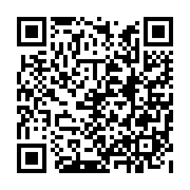 QR 0399791