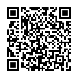 QR 03998b2