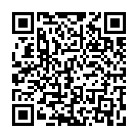 QR 0399d7f