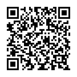 QR 0399e92