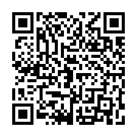 QR 039b7a0