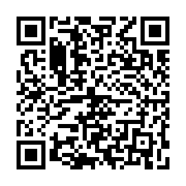 QR 039bc21