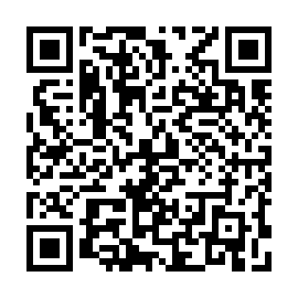 QR 039c0b1