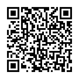 QR 039cd7f