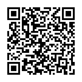QR 039d26a