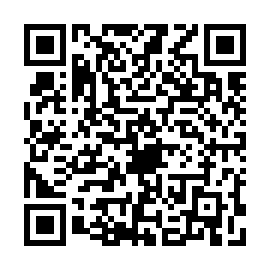 QR 039d3db