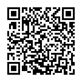 QR 039d588