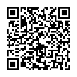 QR 039e158
