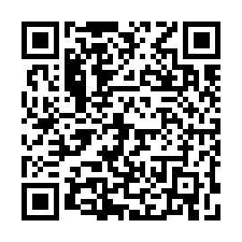 QR 039e1fa