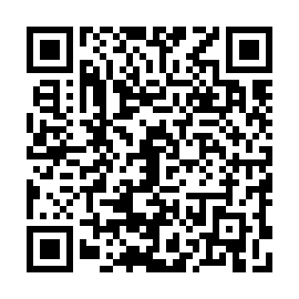 QR 039e94e