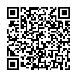 QR 039e95b