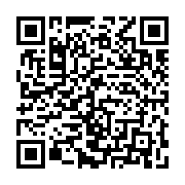 QR 039f788