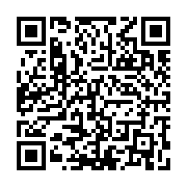 QR 039fa76