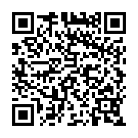 QR 039fe3a