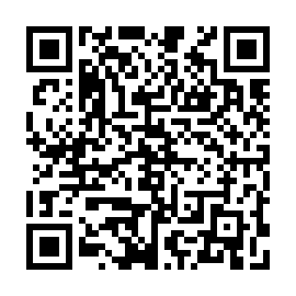 QR 03a0570