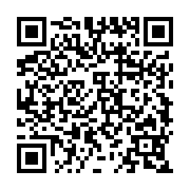 QR 03a0f24