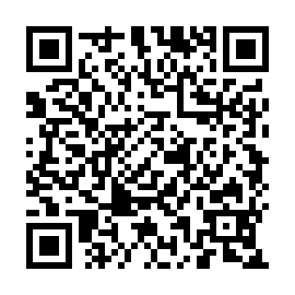 QR 03a1170