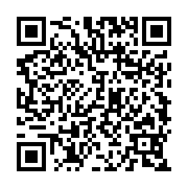 QR 03a123d