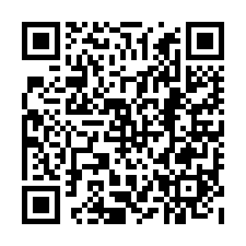 QR 03a155c