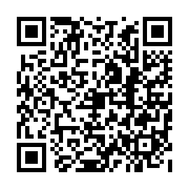 QR 03a1a3a