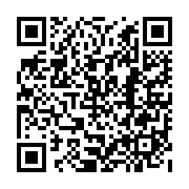 QR 03a1c73