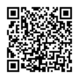 QR 03a1f12