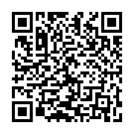 QR 03a2378