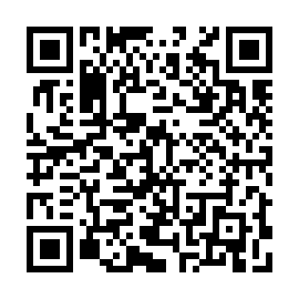 QR 03a3308