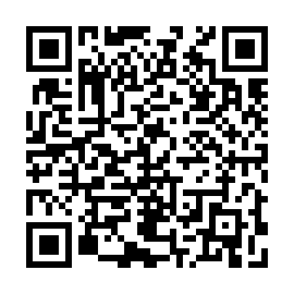 QR 03a3a48