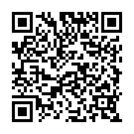 QR 03a3af8