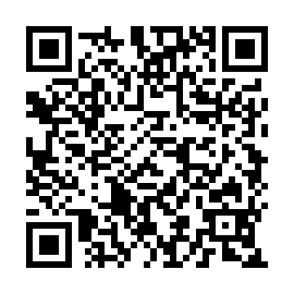 QR 03a4b90