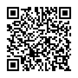 QR 03a4e60