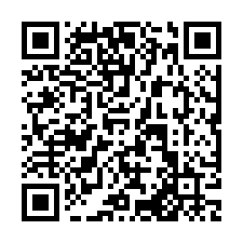 QR 03a5227