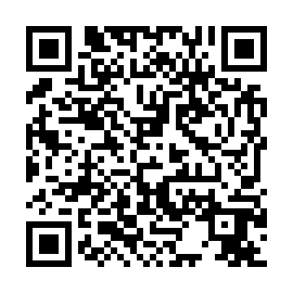 QR 03a5589